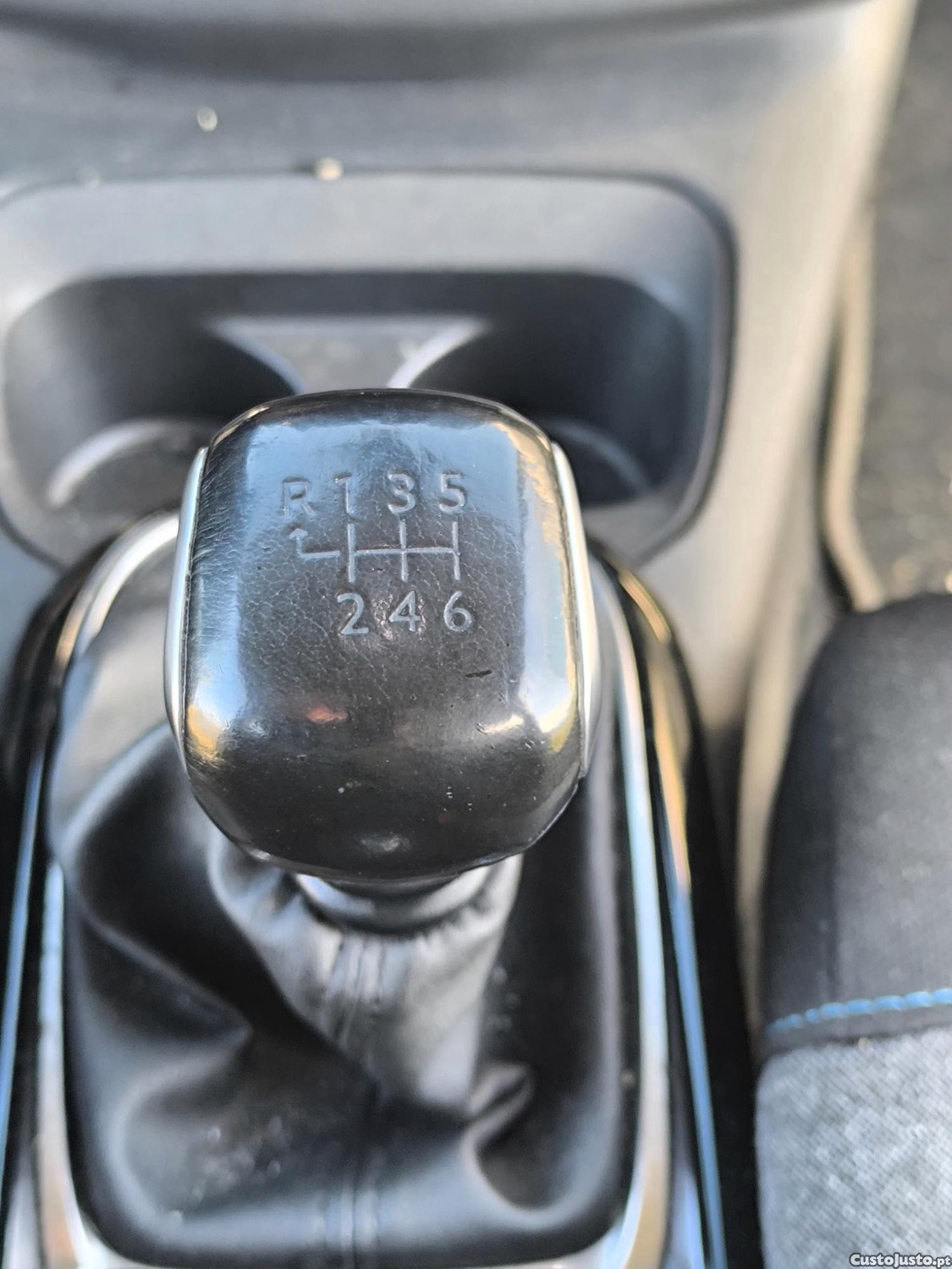 Citroën C4 Cactus — fotografia 5