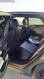 Volkswagen ID.3 PRO S 77KW — fotografia 9