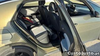 Volkswagen ID.3 PRO S 77KW — fotografia 4