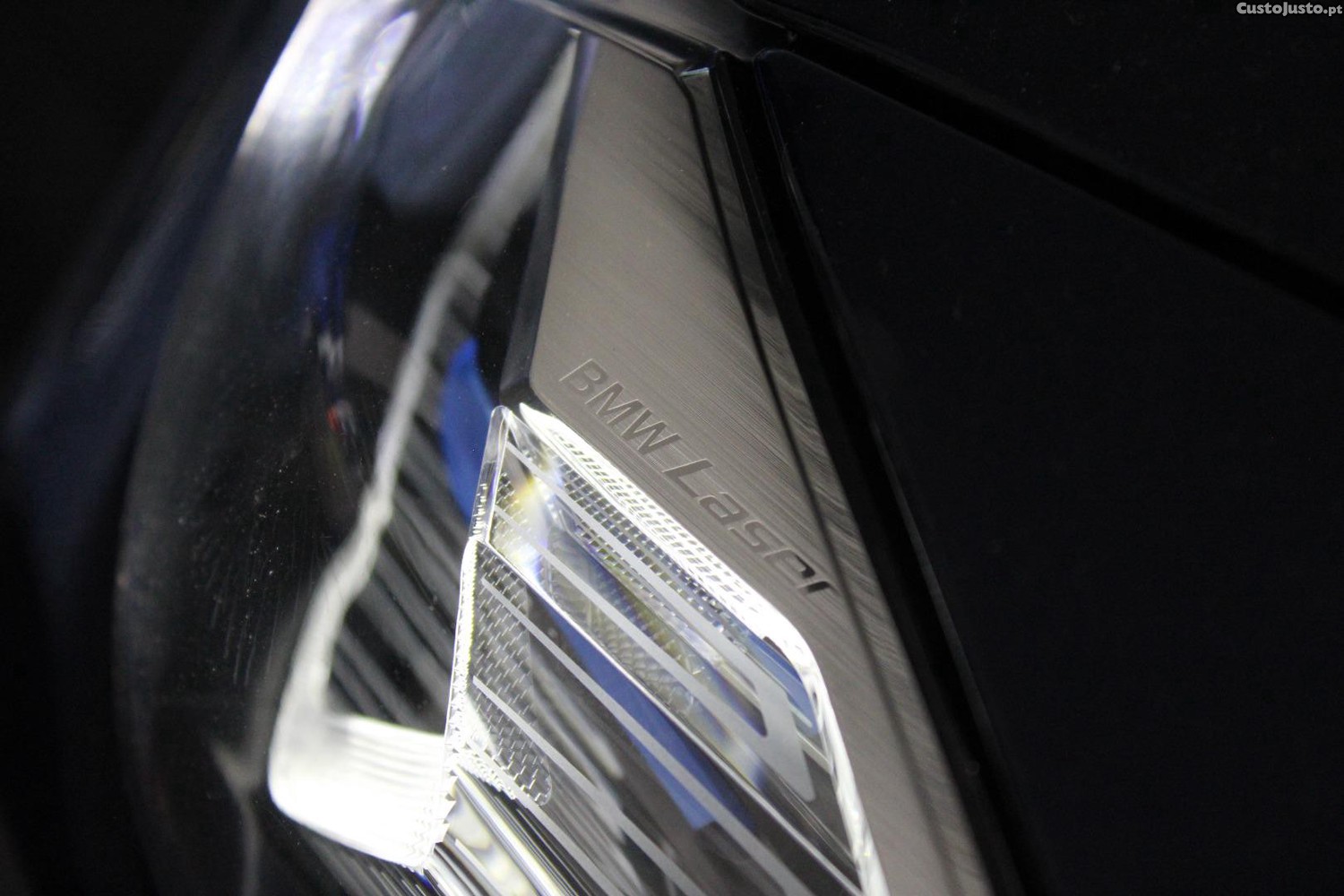 BMW i4 G26 40 E DRIVE 83.9 kWh (AUTO) — fotografia 5