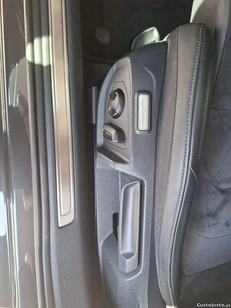 Volkswagen Arteon 2.0 tdi elegance dsg — fotografia 15