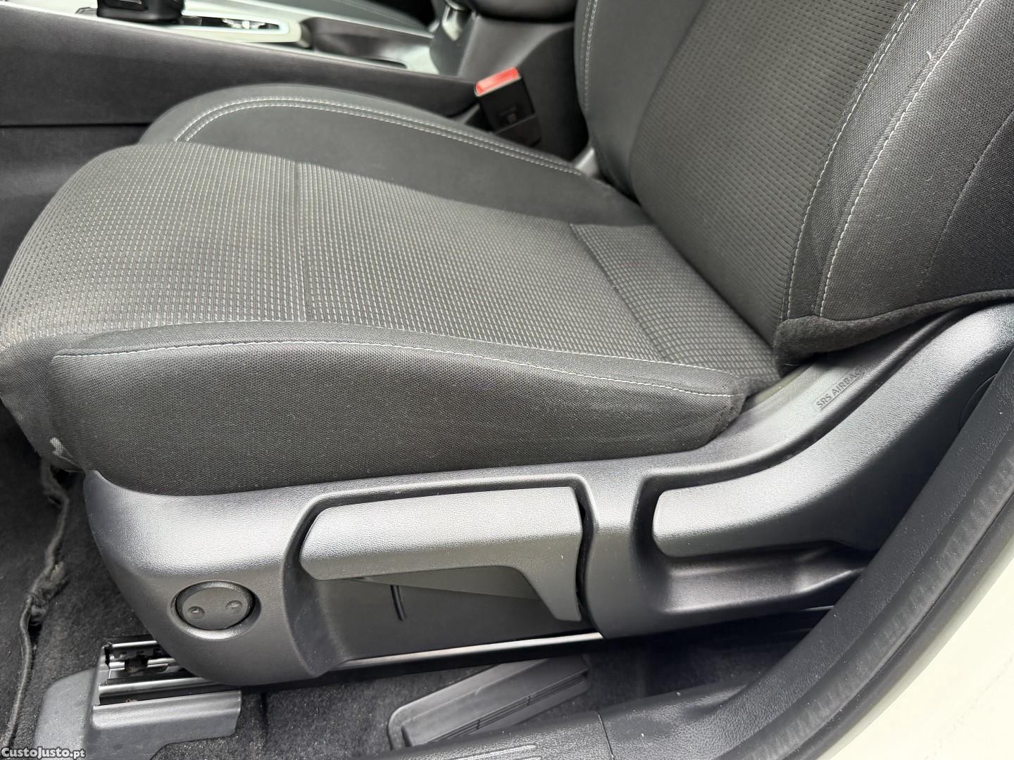 Nissan Qashqai 1.5 e-Power N-Connecta — fotografia 2