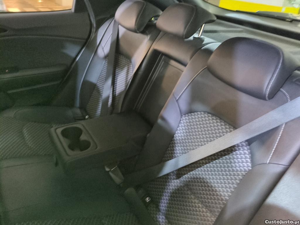 Kia XCeed 1.6 GDI PLUG-IN DRIVE (AUTO) — fotografia 2