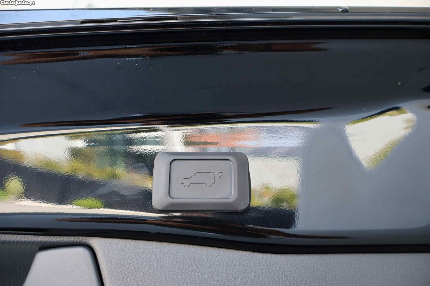 Toyota RAV4 2.5 HDF Plug-In Comfort — fotografia 6