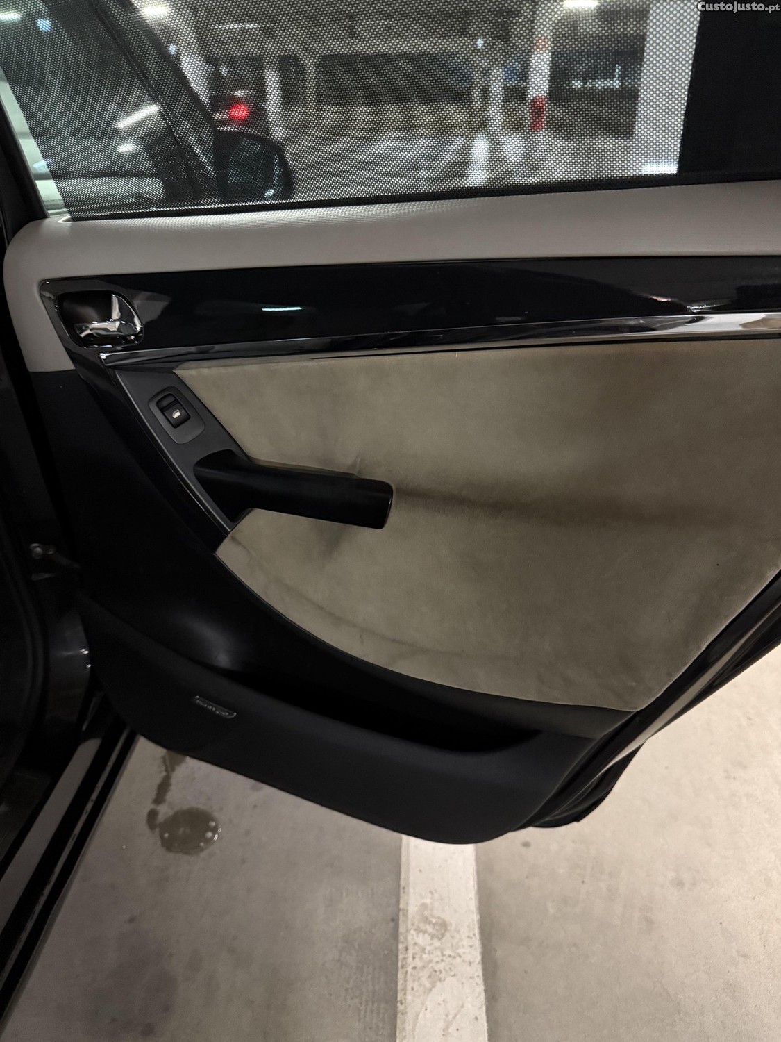 Citroën C4 Grand Picasso Exclusive — photo 4