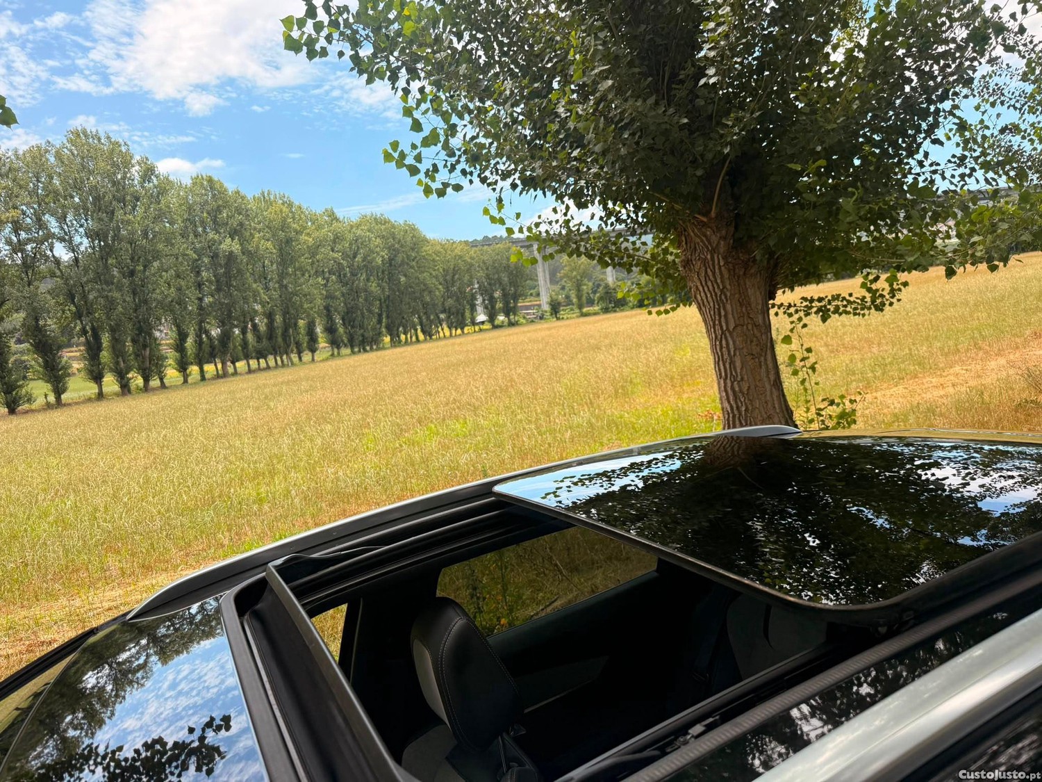 Peugeot 3008 1.6 Hybrid GT Pack e-EAT8 — fotografia 3