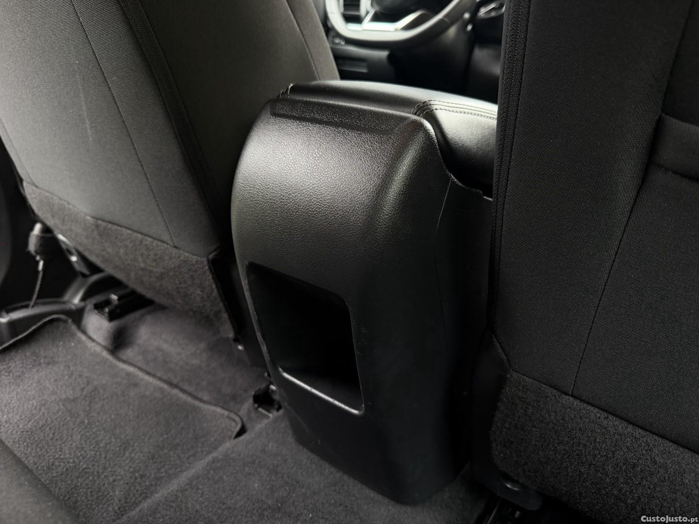 Nissan Qashqai 1.5 e-Power N-Connecta — fotografia 6