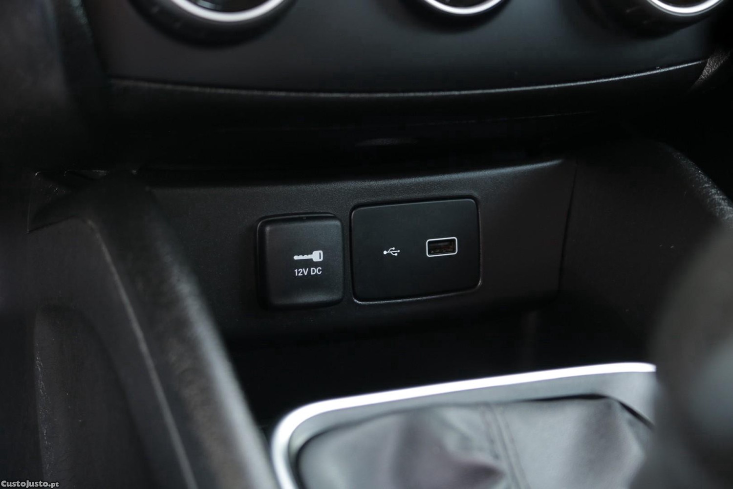 Fiat Tipo 1.3 M-Jet Lounge — fotografia 8