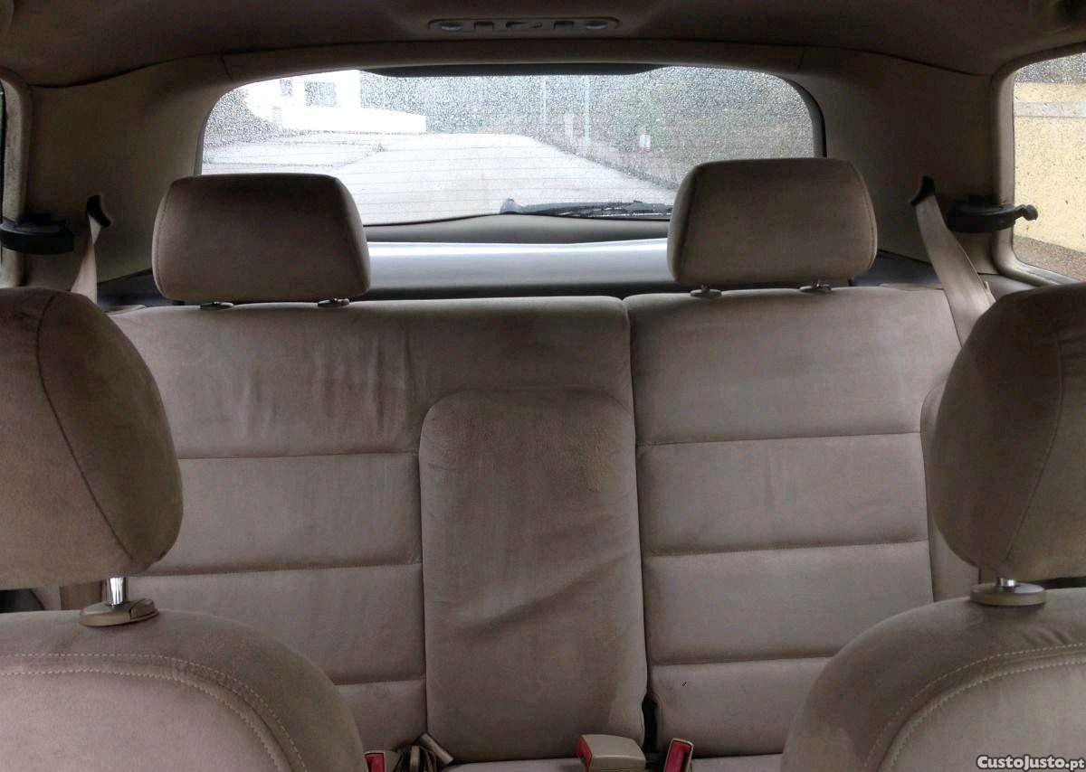 Audi A3 130CV Tdi Sport — photo 3