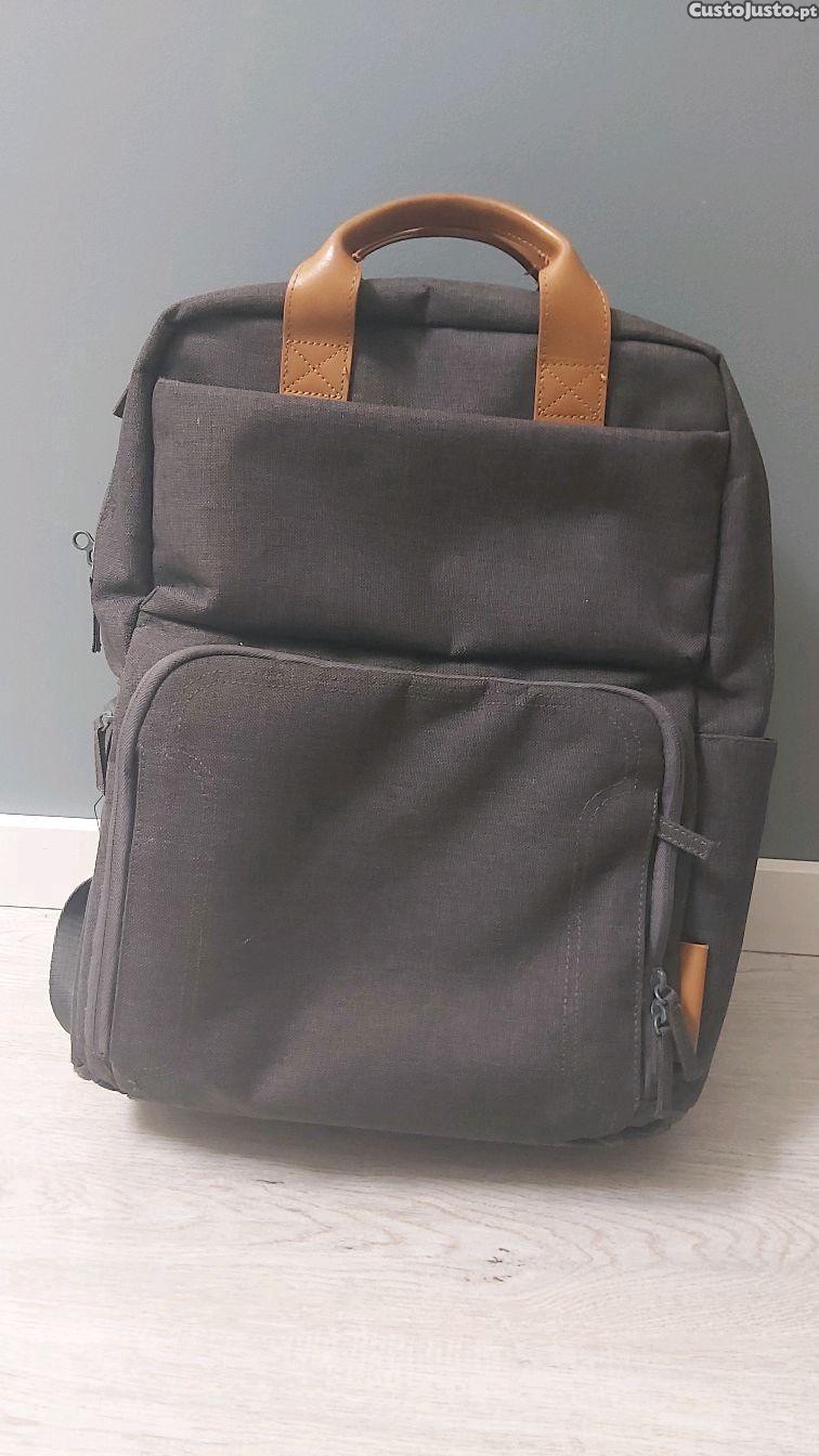 Mochila HP Executiva