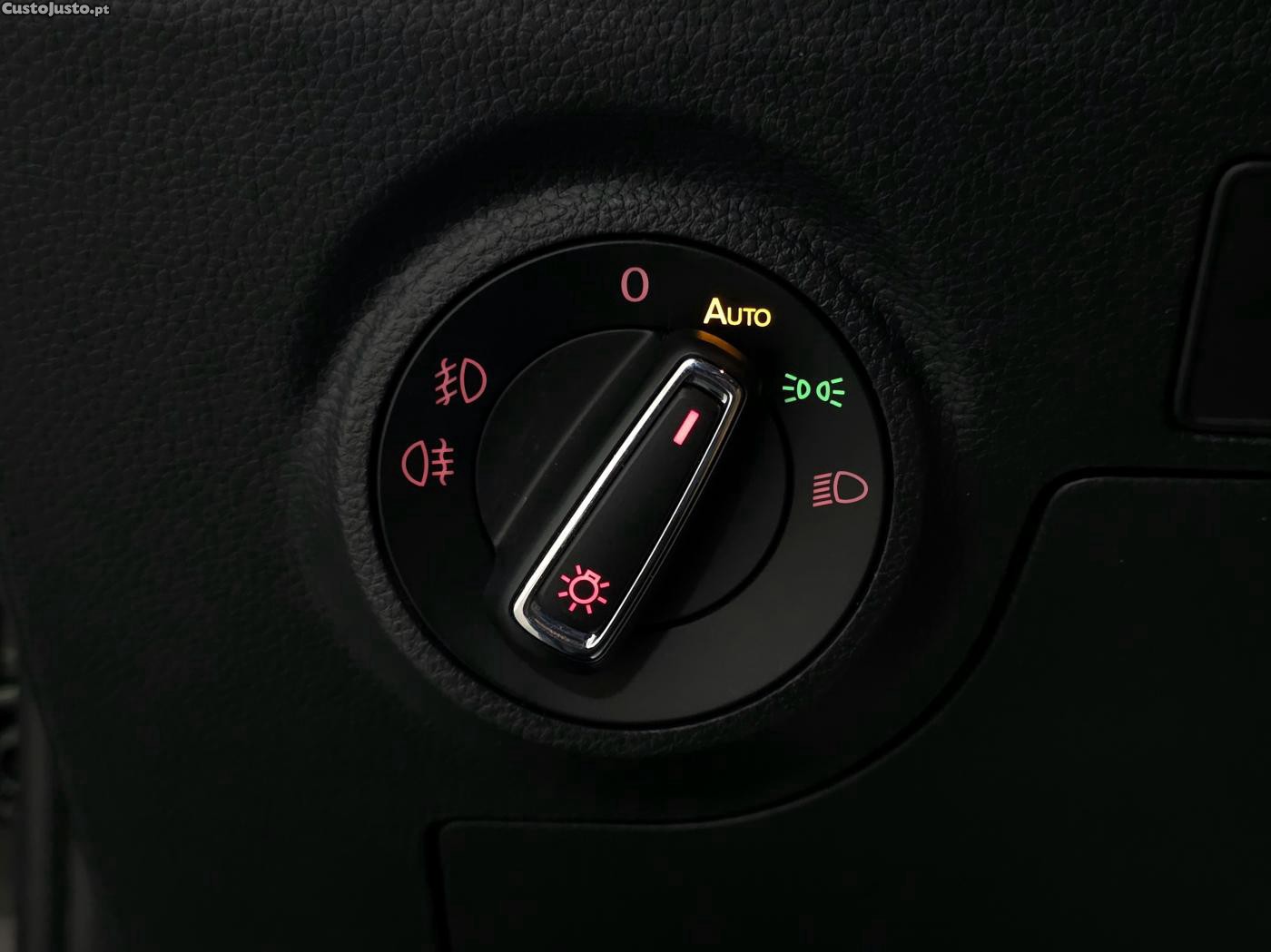 SEAT Arona 1.0 TSI FR Full Extr — fotografia 5