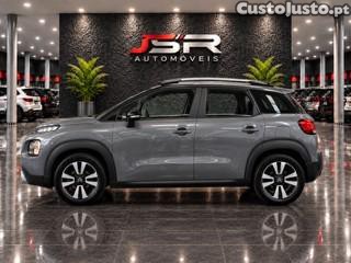 Citroën C3 1.2 PureTech Feel — photo 3