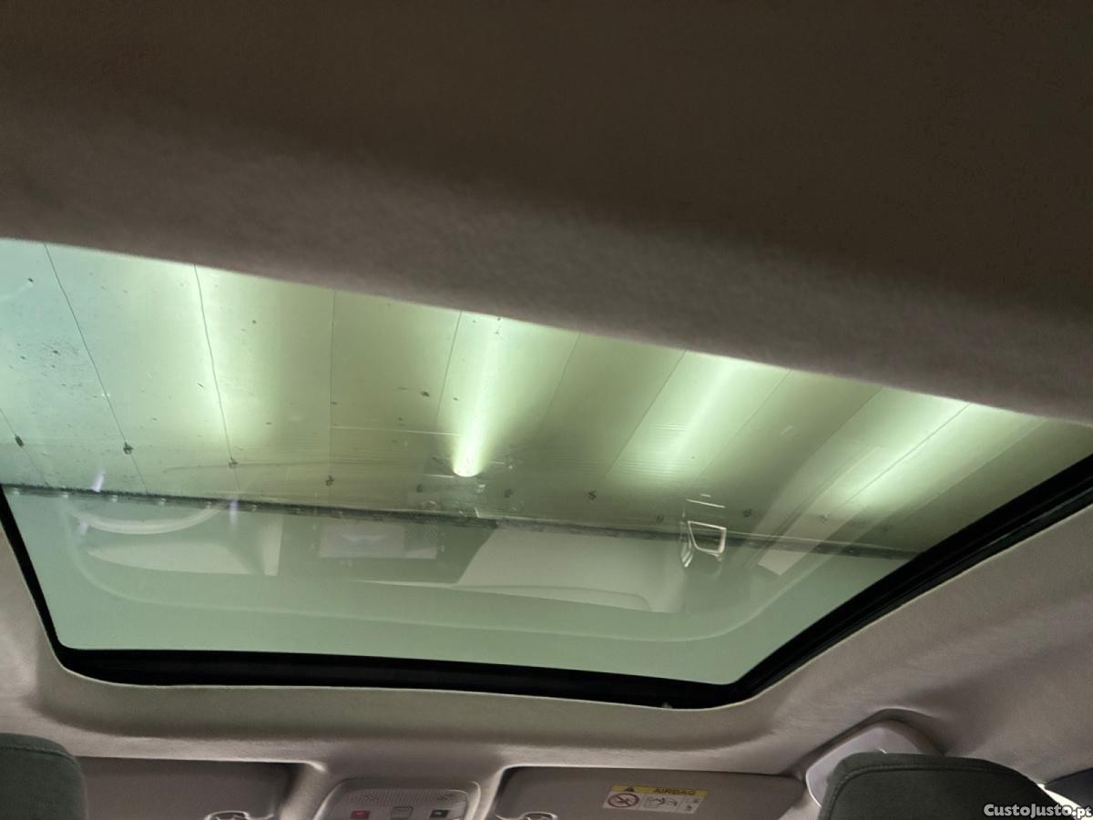 Citroën e-C4 50 kWh Feel Pack — fotografia 4