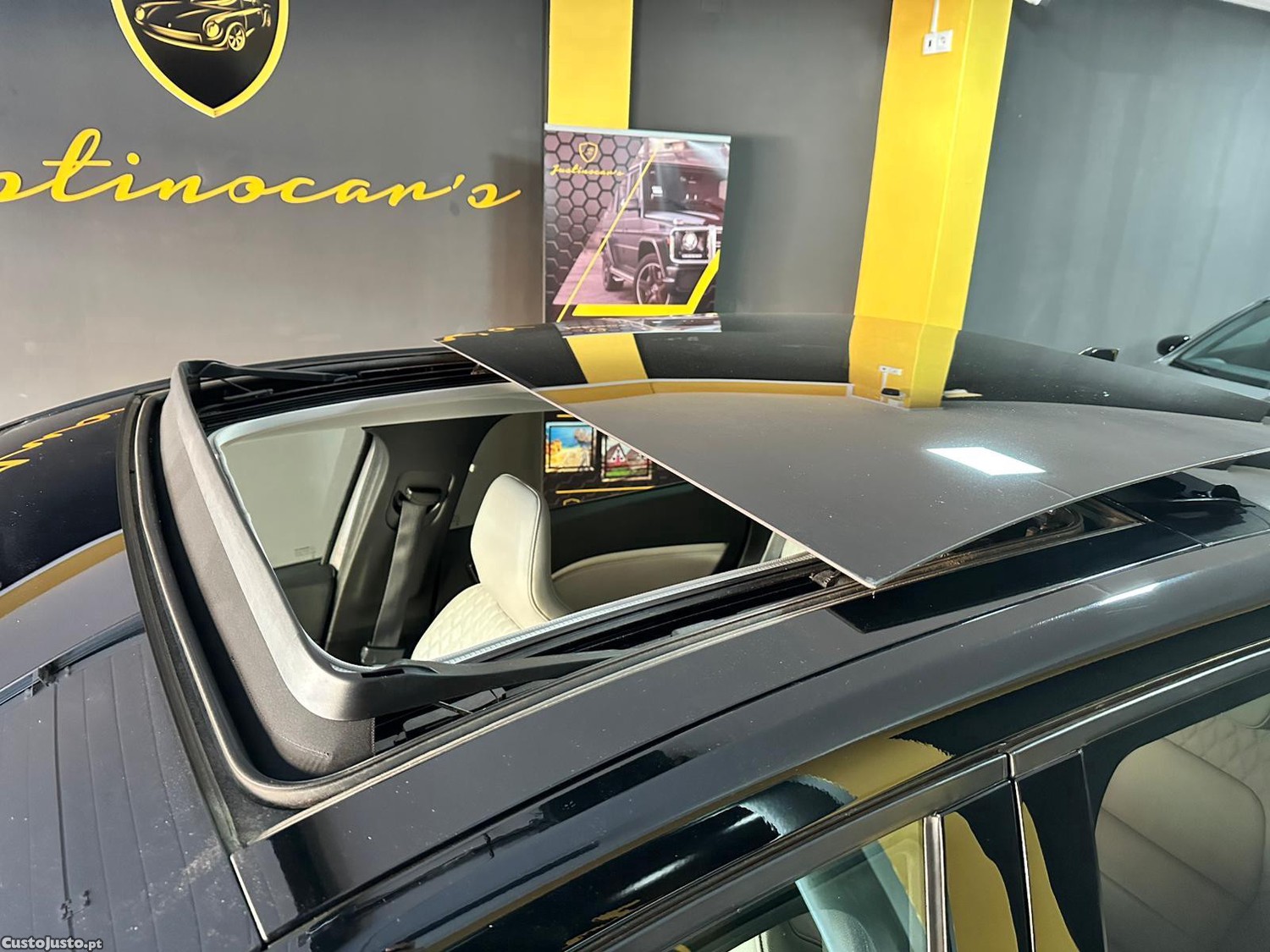 Renault Captur 1.6 E-Tech Plug-in 160 Initiale Paris — fotografia 4