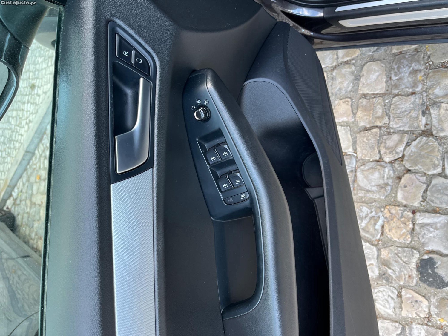 Audi Q5 Quatro — fotografia 3