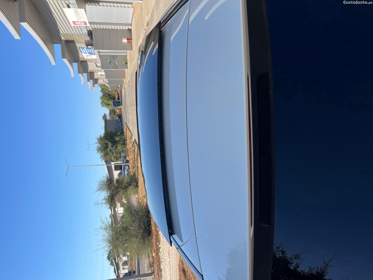 Mercedes-Benz CLA 200 CDI — photo 4