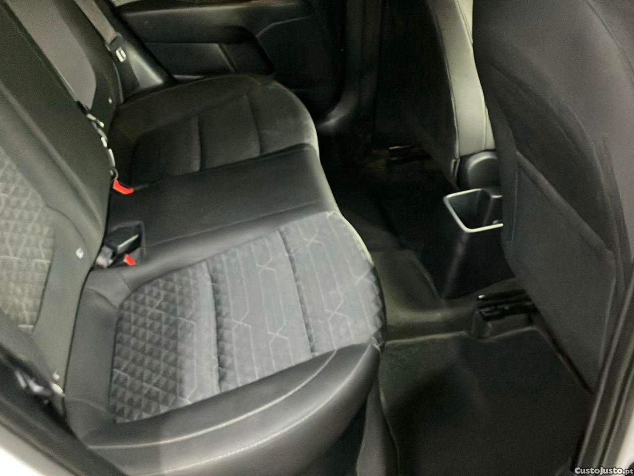 Kia Rio 1.0 T-GDi Wave — fotografia 9