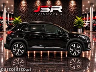 Peugeot 2008 1.2 PureTech GT Line — photo 4