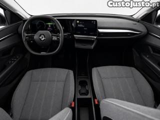 Renault Mégane E-Tech Ev40 Equilibre — photo 5