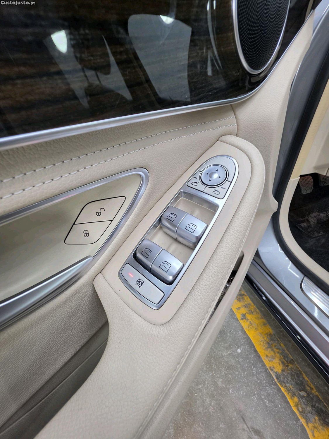 Mercedes-Benz C 200 Avantgarde - 15 foto 4