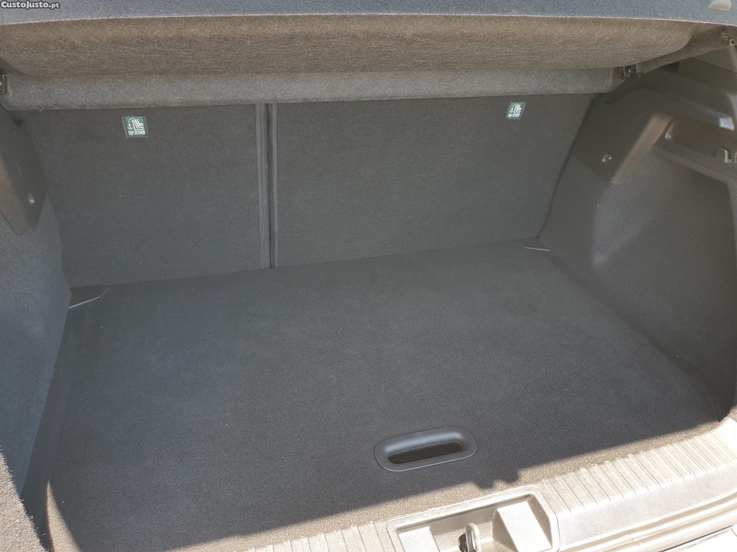 Renault Captur 1.0 TCe Evolution — fotografia 7
