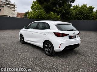 MG  COMFORT — photo 3