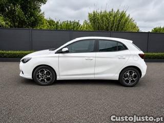 MG  COMFORT — photo 4