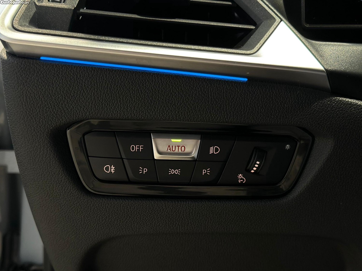BMW i4 eDrive40 Pack Desportivo M — fotografia 18