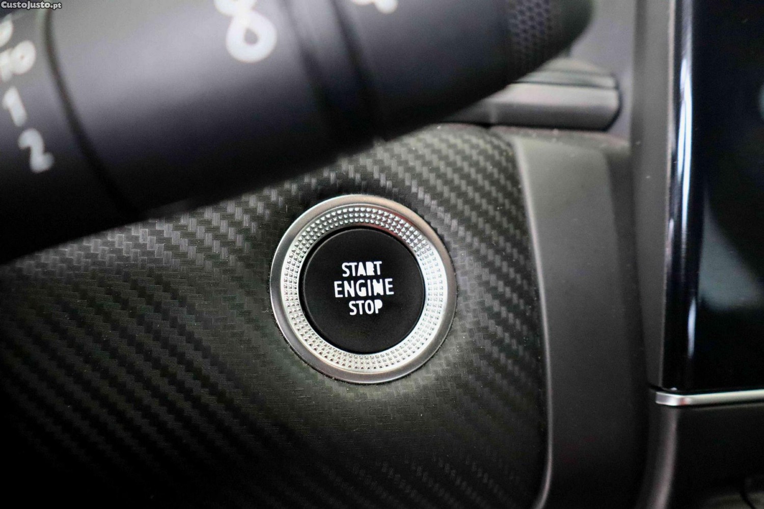 Renault Captur 1.0 TCe RS Line — fotografia 5