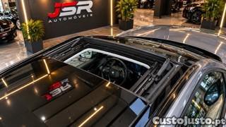 Peugeot 2008 1.2 PureTech Allure — photo 5