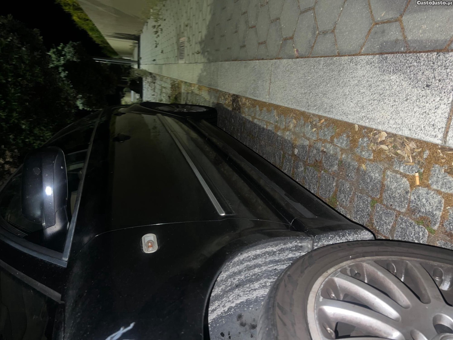 VW Passat (3Bg) - 02 — photo 3