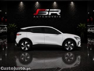 Renault Mégane E-Tech Ev40 Equilibre — photo 2