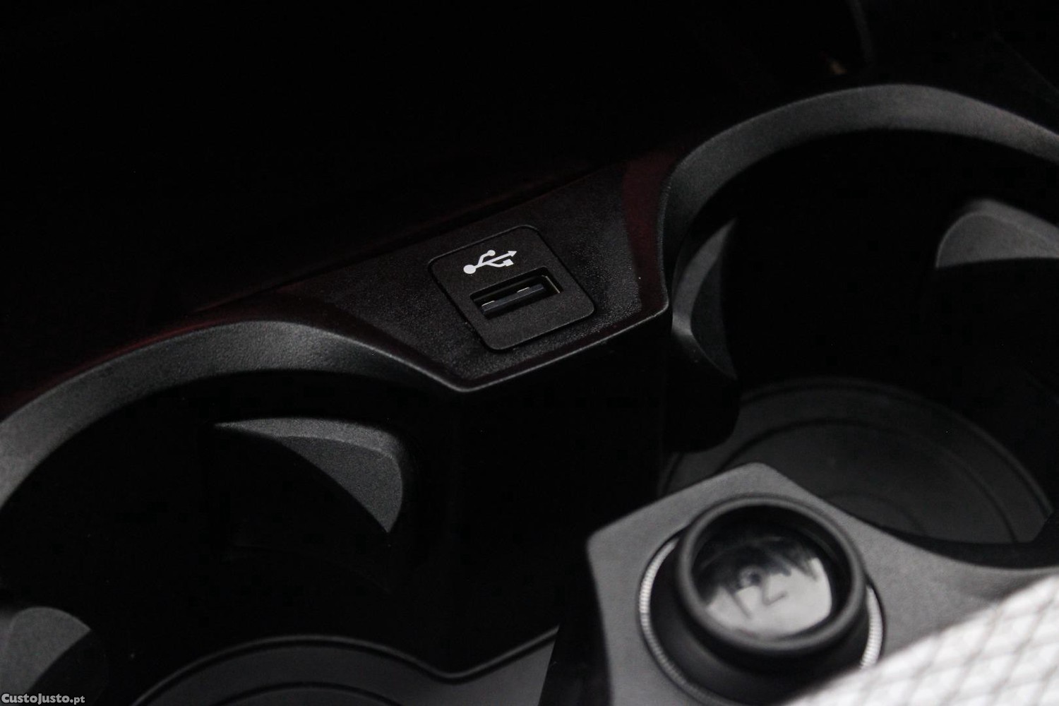 BMW i4 40 E-DRIVE PACK M 83,9KWH (AUTO) — fotografia 28