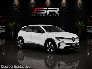 Renault Mégane E-Tech Ev40 Equilibre — photo 3
