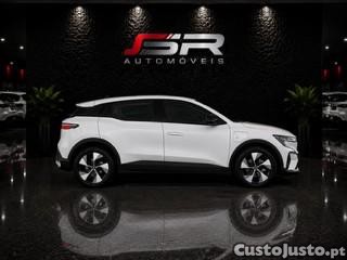 Renault Mégane E-Tech Ev40 Equilibre — photo 3