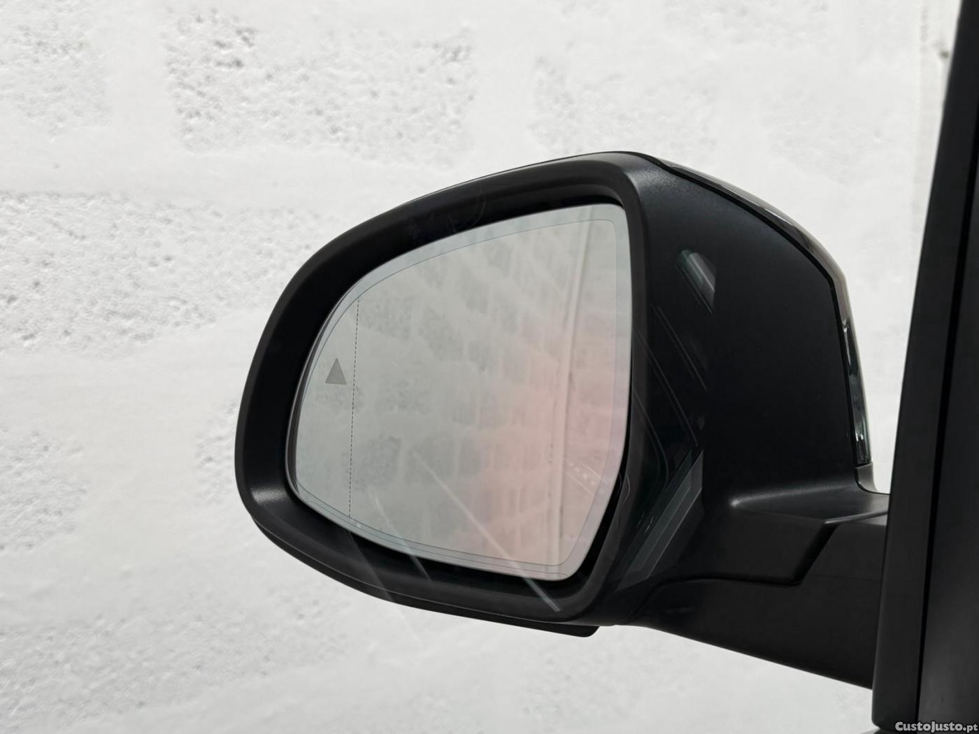 BMW X5 45 e xDrive Pack M — fotografia 13