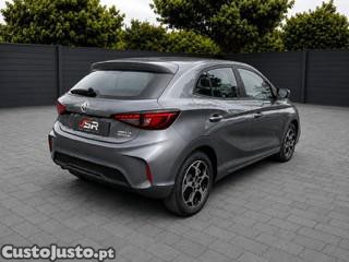 MG  COMFORT — photo 3
