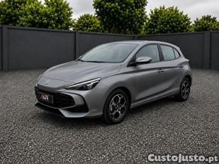 MG  COMFORT — photo 2