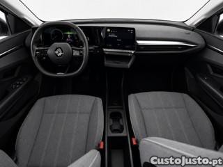 Renault Mégane E-Tech Ev40 Equilibre — photo 5