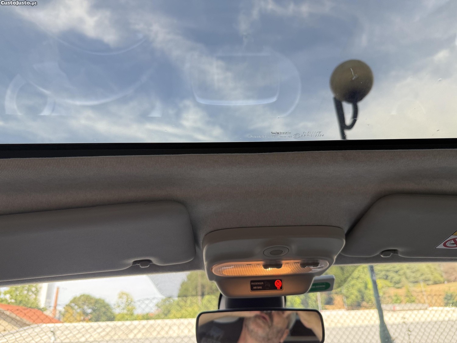 Smart Fortwo 1.0 — fotografia 4