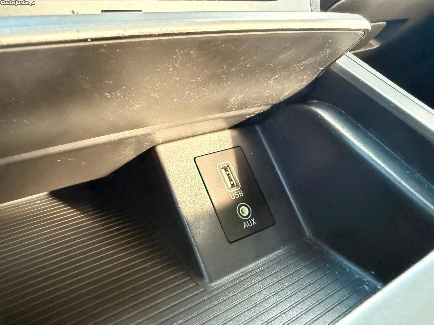 Hyundai Kauai 64kWh Intuitive — fotografia 4
