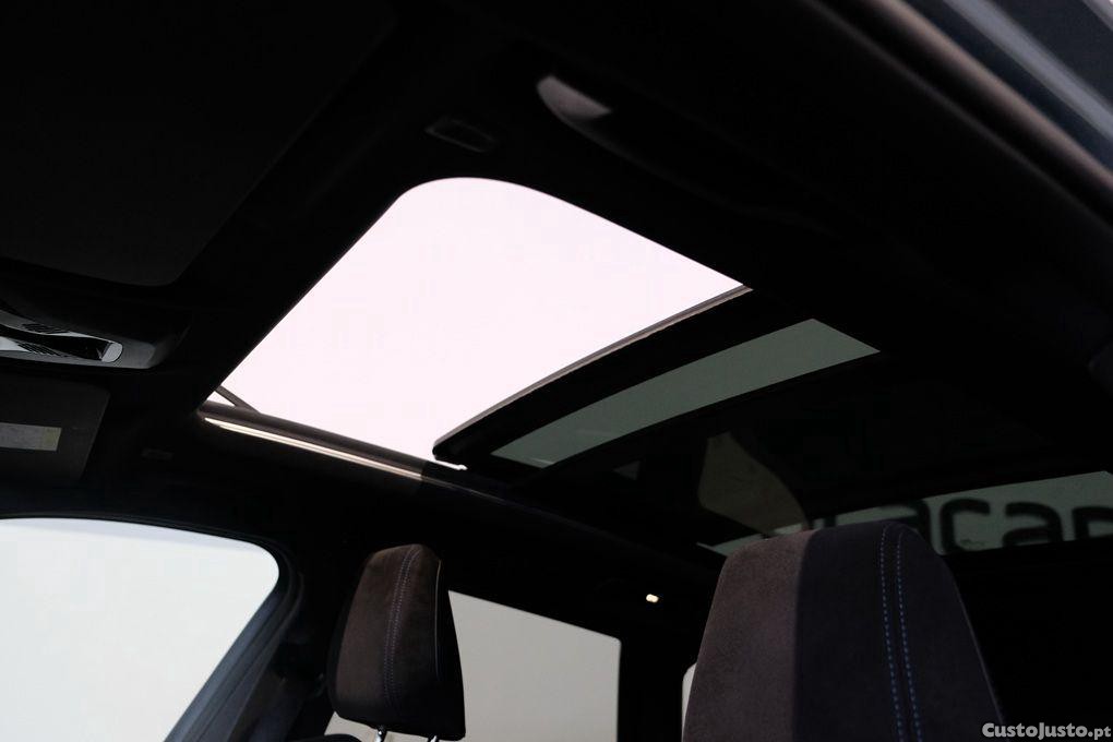 BMW X1 xDrive25e Aut. M Sport Pack — fotografia 2