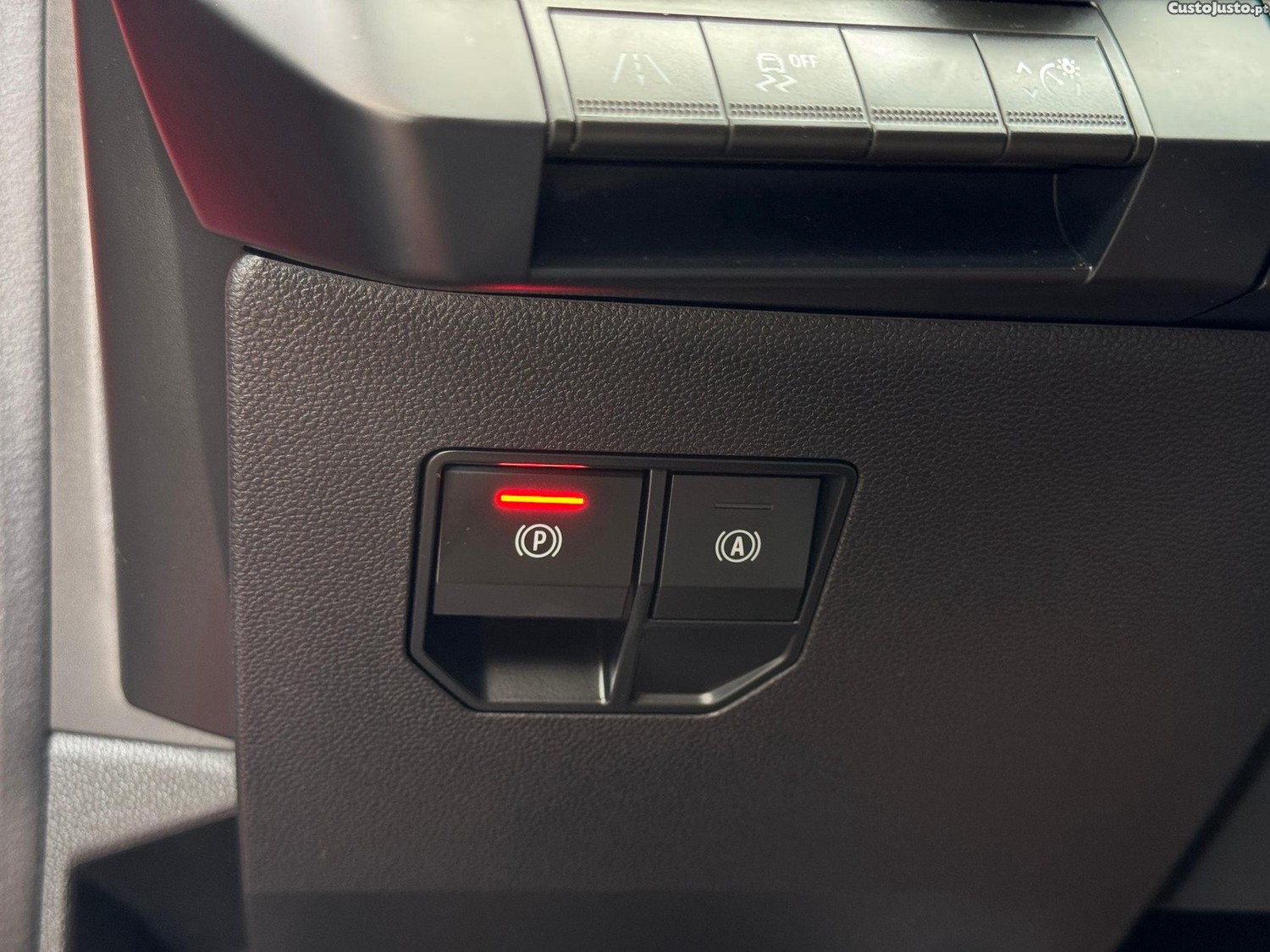 Renault Mégane E-Tech EV60 Equilibre Optimum Charge — fotografia 11