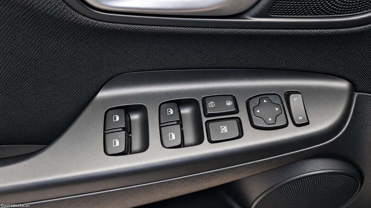 Hyundai Kauai 1.0 T-GDi — photo 4