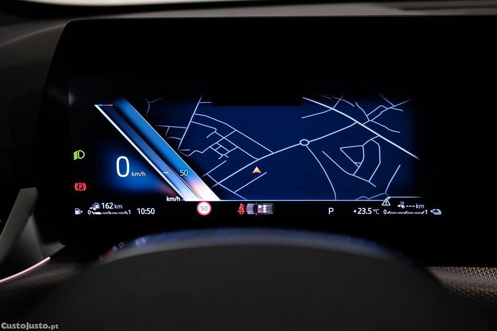 BMW X1 xDrive25e Aut. M Sport Pack — fotografia 15