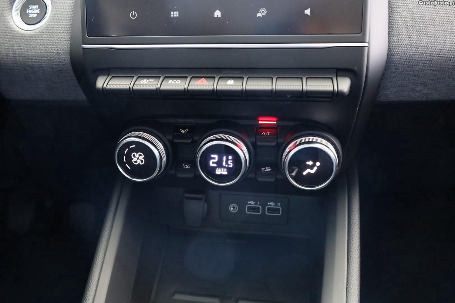 Mitsubishi Colt 1.0 MPI-T Kaiteki — fotografia 11