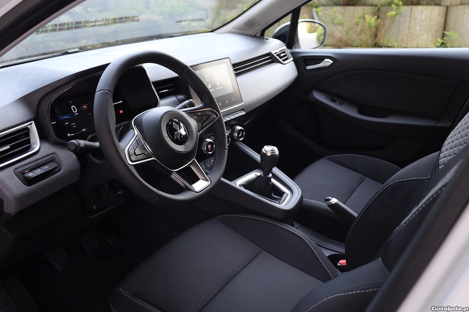 Mitsubishi Colt 1.0 MPI-T Kaiteki — fotografia 4