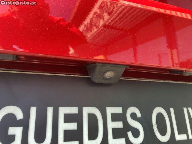 Opel Corsa 1.2 Elegance — fotografia 21