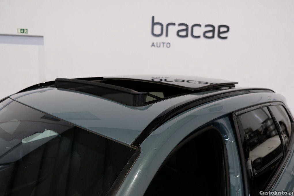 BMW X1 xDrive25e Aut. M Sport Pack — fotografia 3