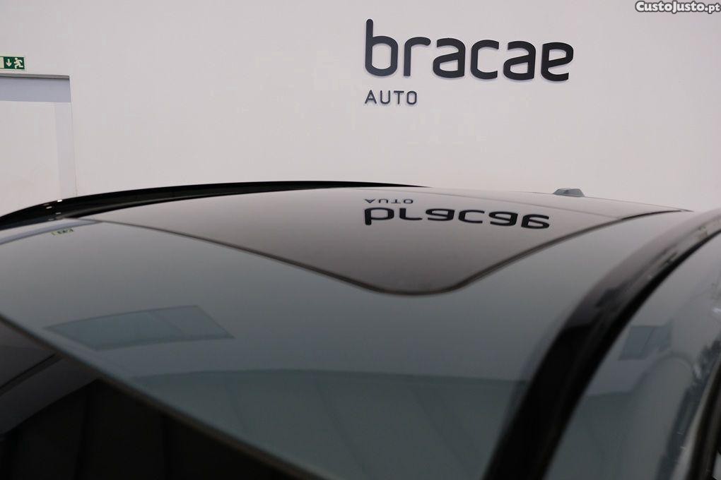 BMW X1 xDrive25e Aut. M Sport Pack — fotografia 4